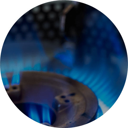 地球に優しい環境対策